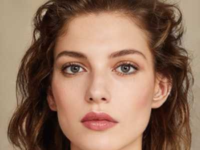 亭湖區(qū)口腔瑞士進(jìn)口義獲嘉樹脂補(bǔ)牙醫(yī)院哪家好-鹽城通植口腔門診部點著看價格表_技術(shù)